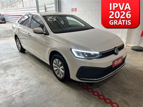 VOLKSWAGEN-VIRTUS-2024