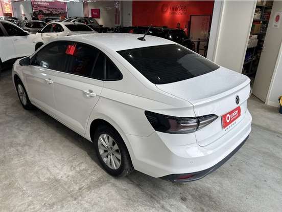 VOLKSWAGEN-VIRTUS-2024