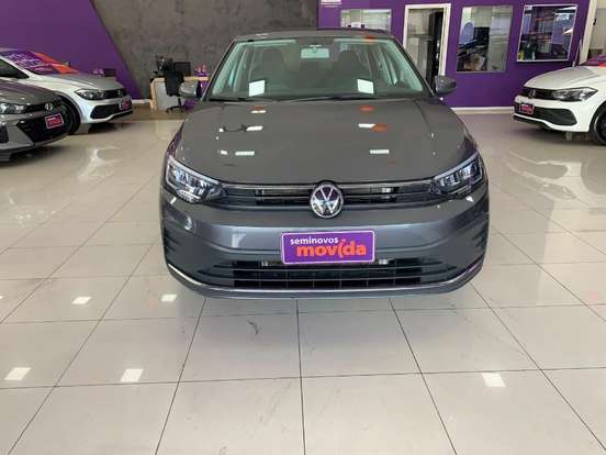 VOLKSWAGEN-VIRTUS-1.0 170 TSI MANUAL VOLKSWAGEN-VIRTUS-2025