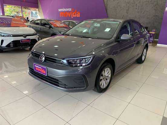 VOLKSWAGEN-VIRTUS-1.0 170 TSI MANUAL VOLKSWAGEN-VIRTUS-2025