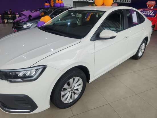 VOLKSWAGEN-VIRTUS-2025