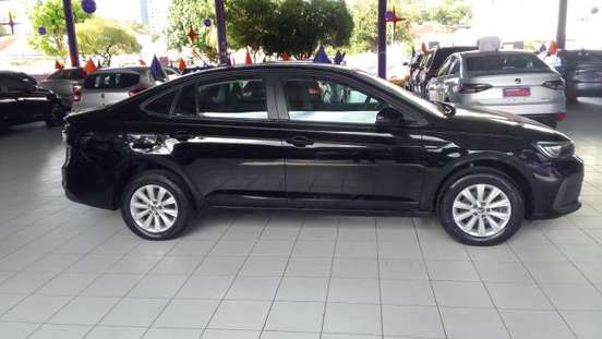 VOLKSWAGEN-VIRTUS-2025