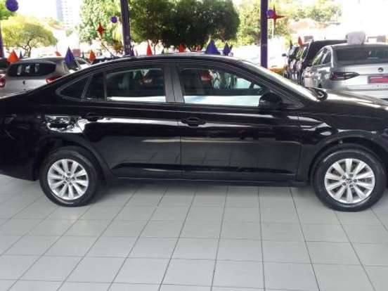 VOLKSWAGEN-VIRTUS-1.0 170 TSI MANUAL VOLKSWAGEN-VIRTUS-2025