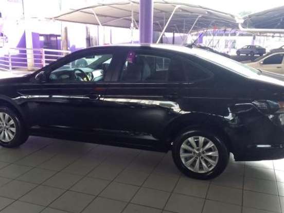 VOLKSWAGEN-VIRTUS-1.0 170 TSI MANUAL VOLKSWAGEN-VIRTUS-2025