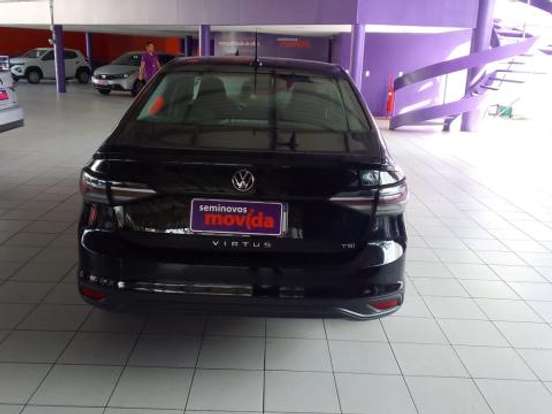 VOLKSWAGEN-VIRTUS-1.0 170 TSI MANUAL VOLKSWAGEN-VIRTUS-2025