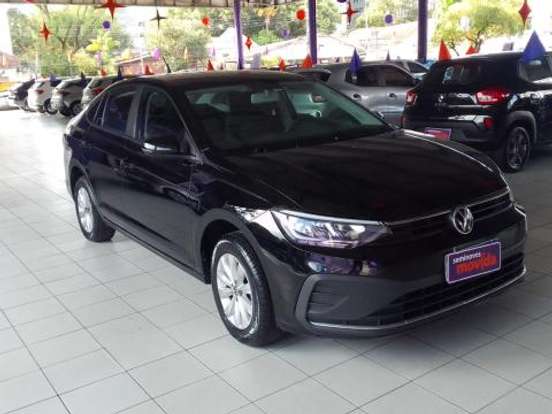 VOLKSWAGEN-VIRTUS-1.0 170 TSI MANUAL VOLKSWAGEN-VIRTUS-2025