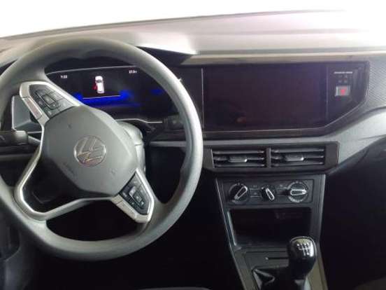 VOLKSWAGEN-VIRTUS-1.0 170 TSI MANUAL VOLKSWAGEN-VIRTUS-2025