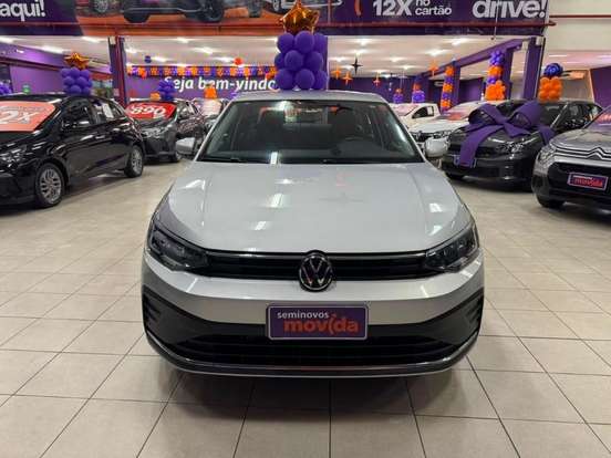 VOLKSWAGEN-VIRTUS-1.0 170 TSI MANUAL VOLKSWAGEN-VIRTUS-2025