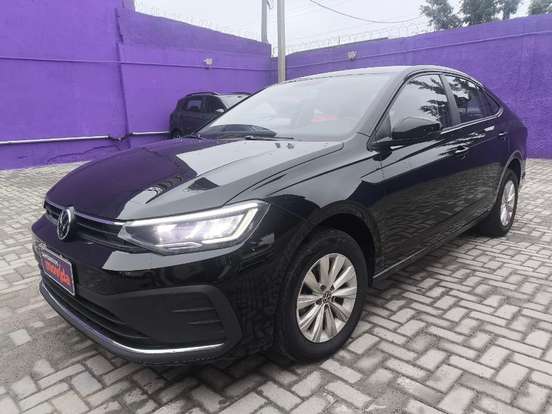 VOLKSWAGEN-VIRTUS-1.0 170 TSI MANUAL VOLKSWAGEN-VIRTUS-2025
