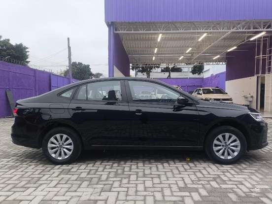 VOLKSWAGEN-VIRTUS-1.0 170 TSI MANUAL VOLKSWAGEN-VIRTUS-2025