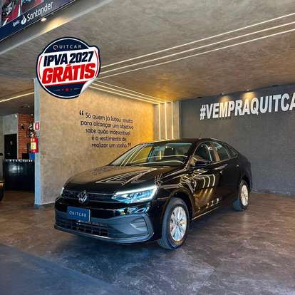 VOLKSWAGEN-VIRTUS-2024