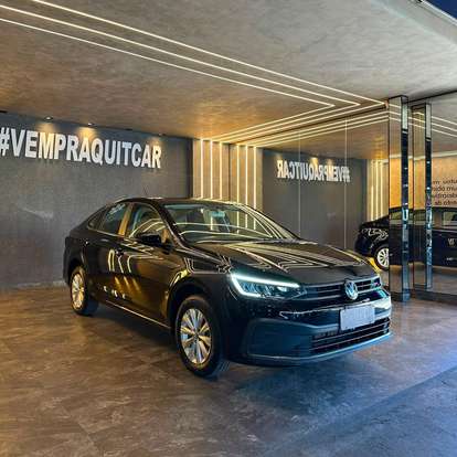 VOLKSWAGEN-VIRTUS-2024