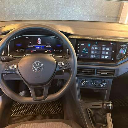 VOLKSWAGEN-VIRTUS-1.0 170 TSI MANUAL VOLKSWAGEN-VIRTUS-2024