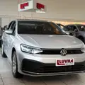 VOLKSWAGEN VIRTUS 1.0 170 TSI MANUAL VOLKSWAGEN VIRTUS 1.0 170 TSI MANUAL