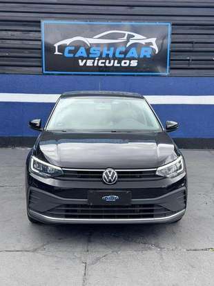 VOLKSWAGEN-VIRTUS-2024