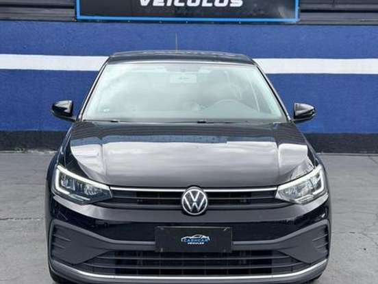 VOLKSWAGEN-VIRTUS-1.0 170 TSI MANUAL VOLKSWAGEN-VIRTUS-2024
