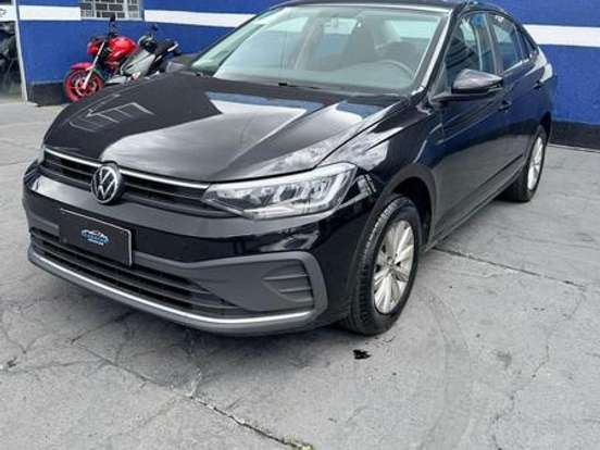 VOLKSWAGEN-VIRTUS-1.0 170 TSI MANUAL VOLKSWAGEN-VIRTUS-2024