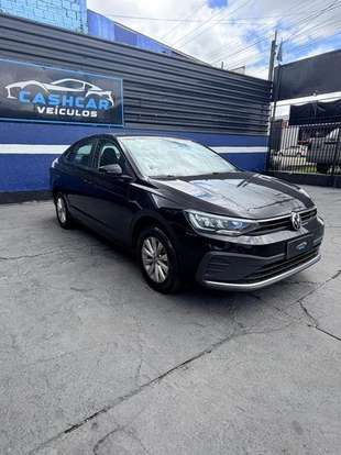 VOLKSWAGEN-VIRTUS-2024