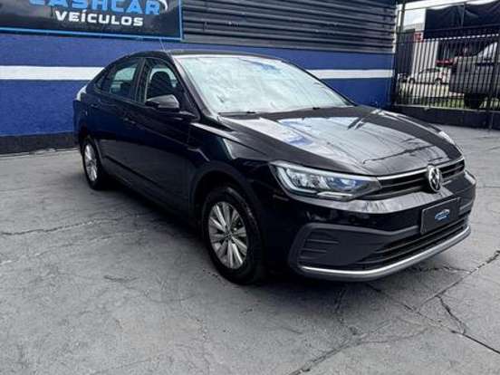 VOLKSWAGEN-VIRTUS-1.0 170 TSI MANUAL VOLKSWAGEN-VIRTUS-2024