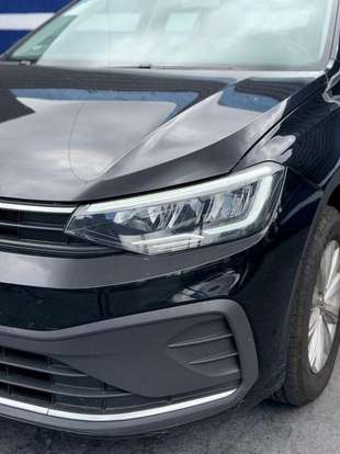 VOLKSWAGEN-VIRTUS-2024