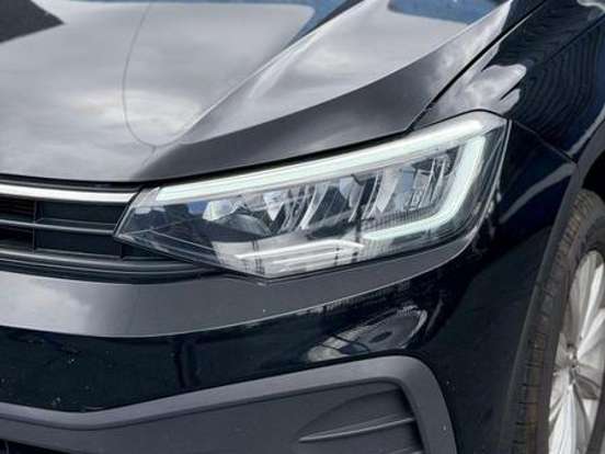 VOLKSWAGEN-VIRTUS-1.0 170 TSI MANUAL VOLKSWAGEN-VIRTUS-2024