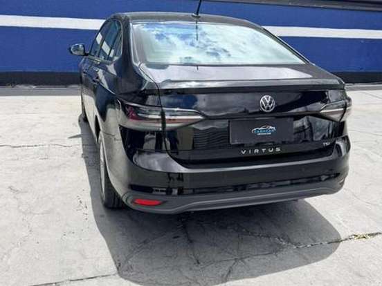 VOLKSWAGEN-VIRTUS-1.0 170 TSI MANUAL VOLKSWAGEN-VIRTUS-2024