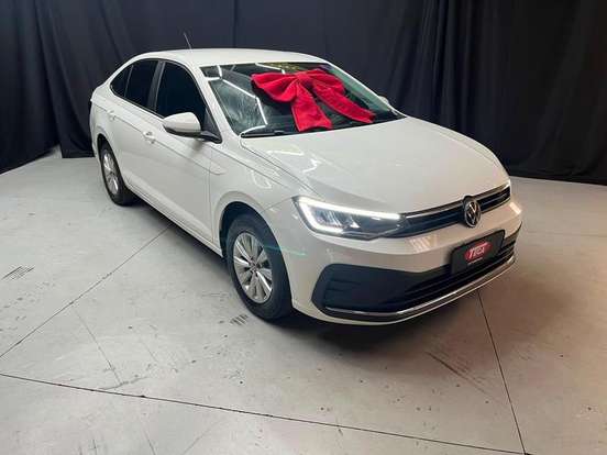 VOLKSWAGEN-VIRTUS-2024