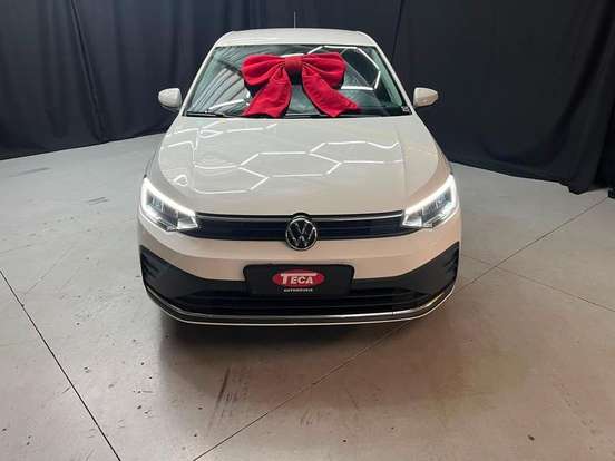 VOLKSWAGEN-VIRTUS-2024
