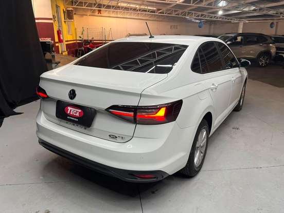 VOLKSWAGEN-VIRTUS-1.0 170 TSI MANUAL VOLKSWAGEN-VIRTUS-2024
