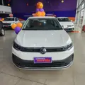 VOLKSWAGEN VIRTUS 1.0 170 TSI MANUAL VOLKSWAGEN VIRTUS 1.0 170 TSI MANUAL