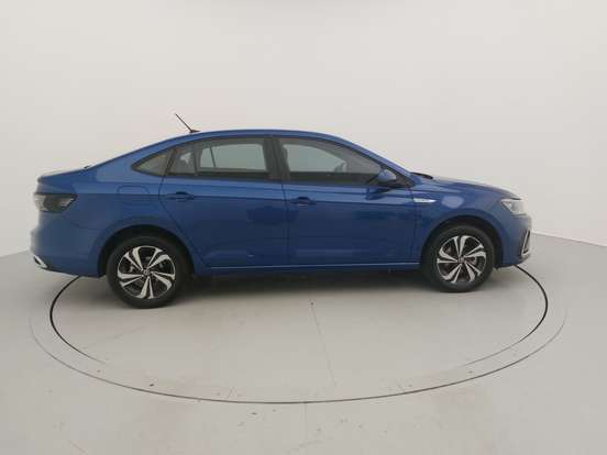 VOLKSWAGEN-VIRTUS-2024