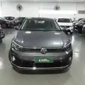 VOLKSWAGEN VIRTUS 1.0 200 TSI COMFORTLINE AUTOMÁTICO VOLKSWAGEN VIRTUS 1.0 200 TSI COMFORTLINE AUTOMÁTICO