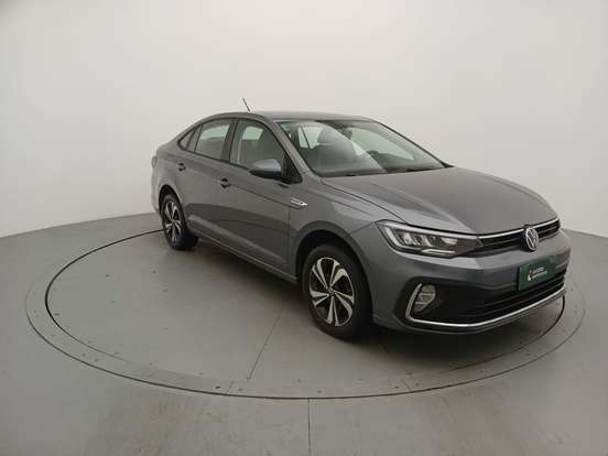 VOLKSWAGEN-VIRTUS-2024