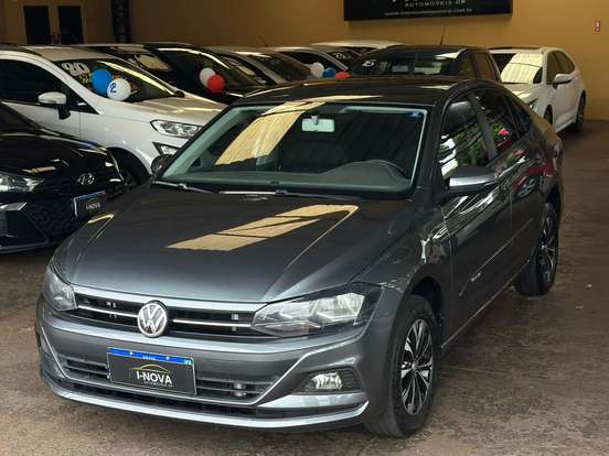 VOLKSWAGEN-VIRTUS-2020