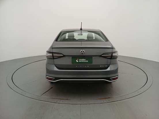 VOLKSWAGEN-VIRTUS-2024