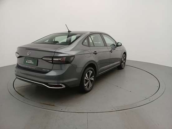 VOLKSWAGEN-VIRTUS-2024