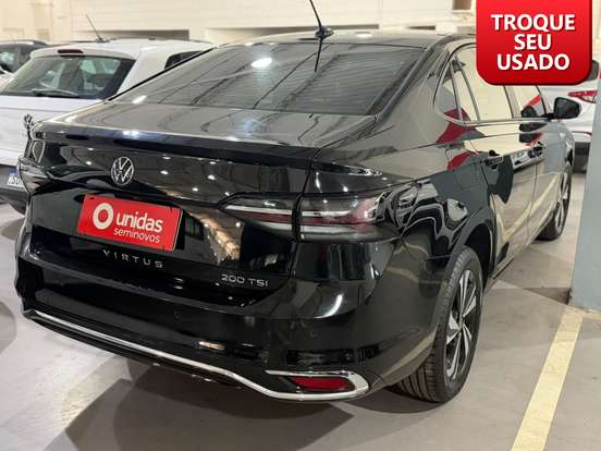 VOLKSWAGEN-VIRTUS-2025