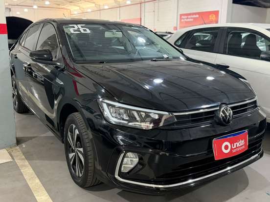 VOLKSWAGEN-VIRTUS-2025