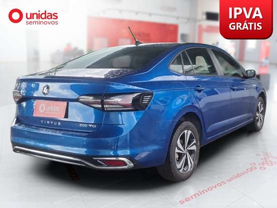 VOLKSWAGEN-VIRTUS-2024