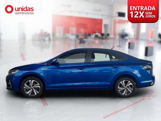 VOLKSWAGEN-VIRTUS-2024