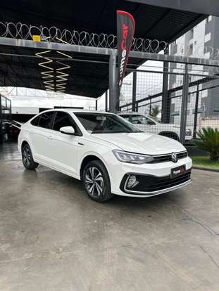 VOLKSWAGEN-VIRTUS-2025
