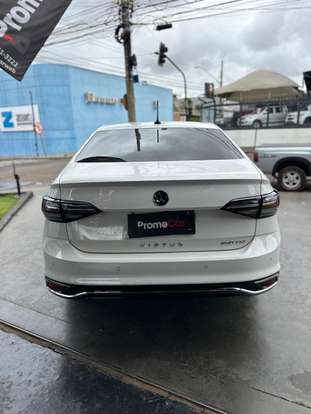 VOLKSWAGEN-VIRTUS-2025