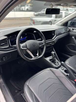 VOLKSWAGEN-VIRTUS-2025