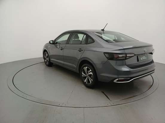 VOLKSWAGEN-VIRTUS-2024