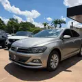 VOLKSWAGEN VIRTUS 1.0 200 TSI COMFORTLINE AUTOMÁTICO VOLKSWAGEN VIRTUS 1.0 200 TSI COMFORTLINE AUTOMÁTICO