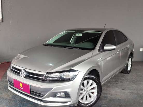 VOLKSWAGEN-VIRTUS-2022