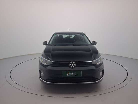VOLKSWAGEN-VIRTUS-1.0 200 TSI COMFORTLINE AUTOMÁTICO VOLKSWAGEN-VIRTUS-2024