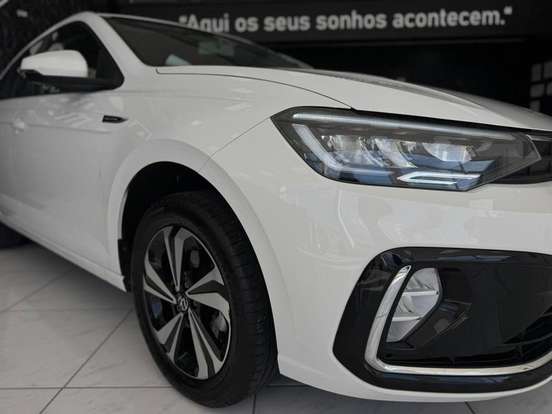 VOLKSWAGEN-VIRTUS-2025