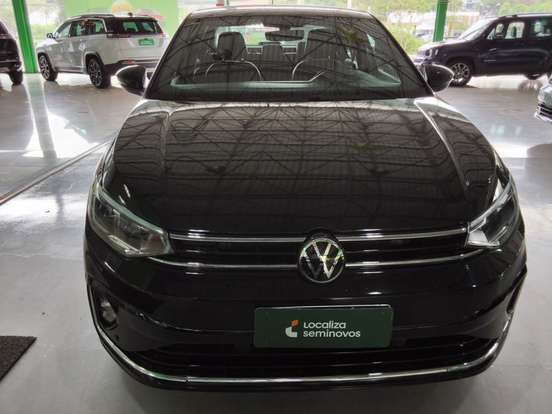 VOLKSWAGEN-VIRTUS-2023