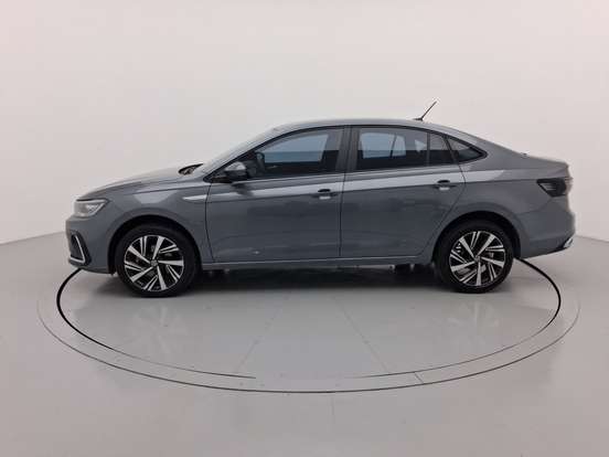 VOLKSWAGEN-VIRTUS-2025